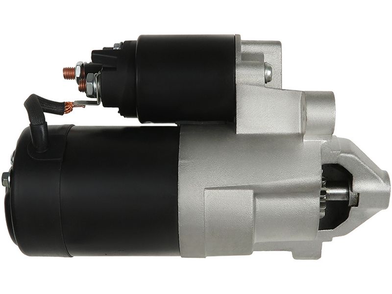 Kép 2