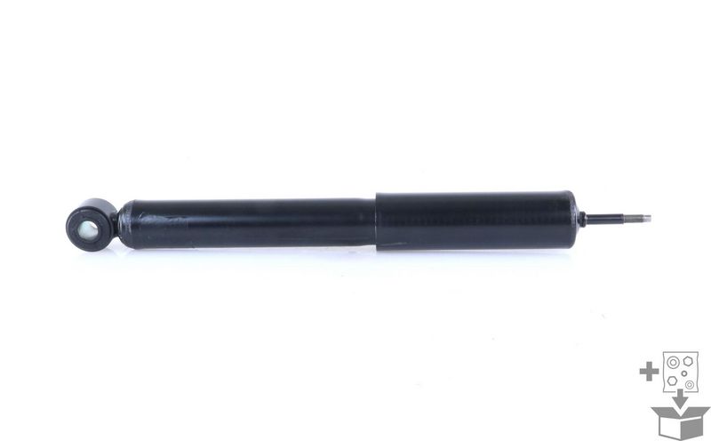 Kép 3