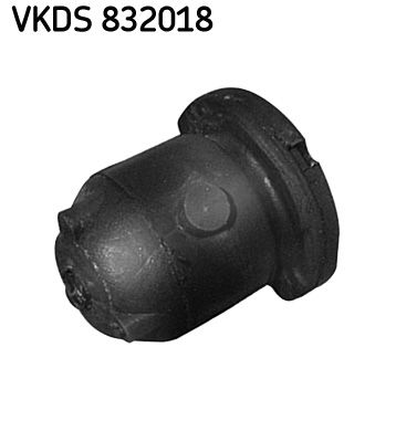 Kép 2