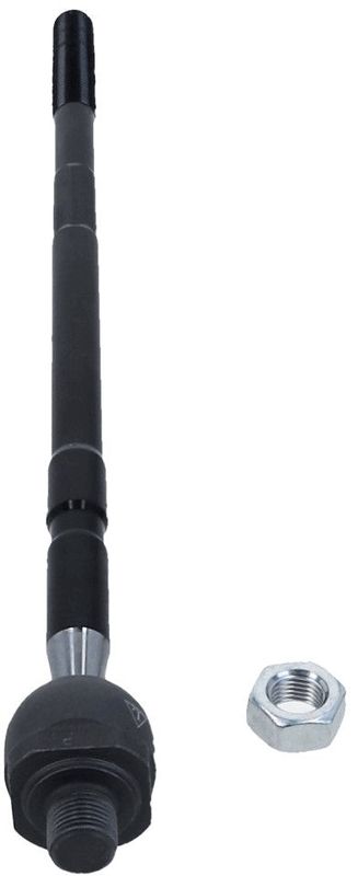Kép 3
