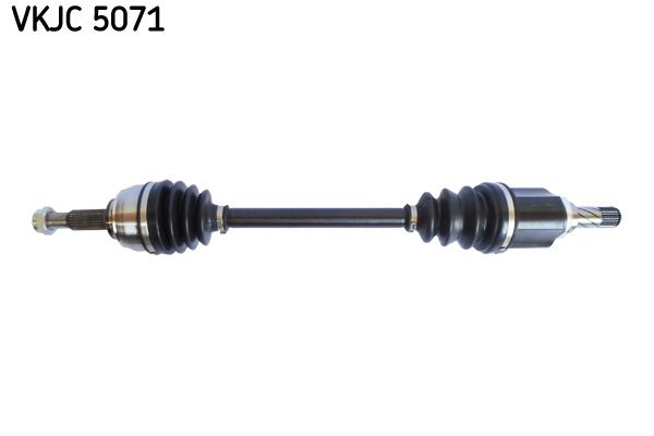Kép 2