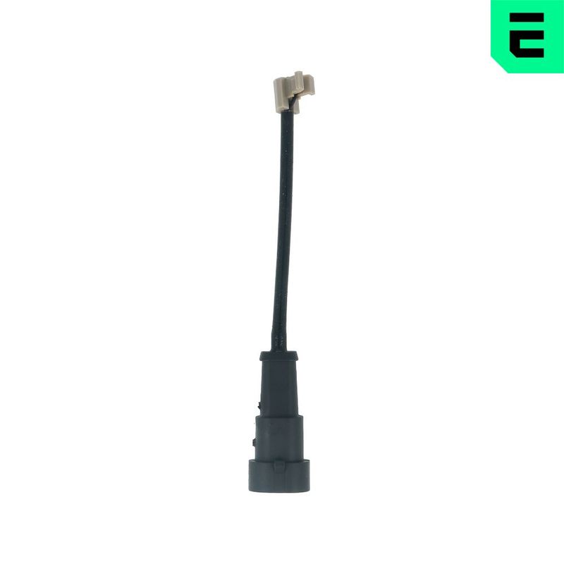 Termékfotó