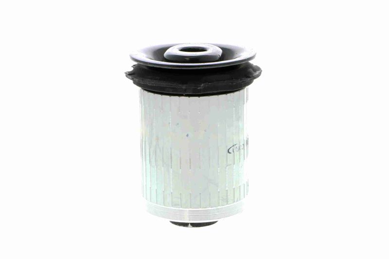 Kép 5