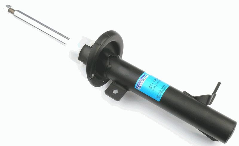 Kép 2