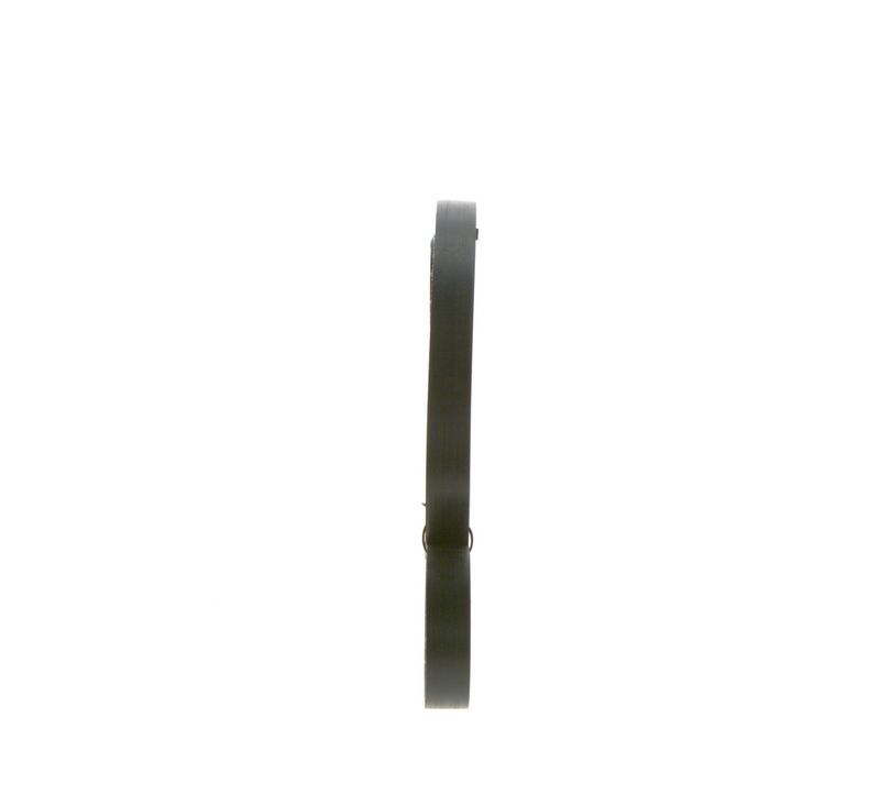 Kép 4