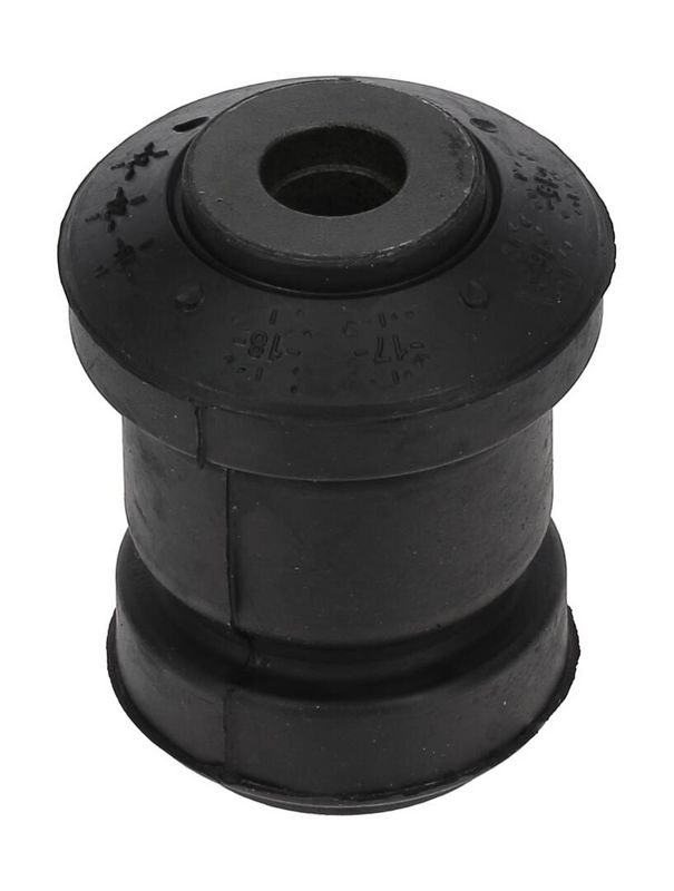 Kép 2