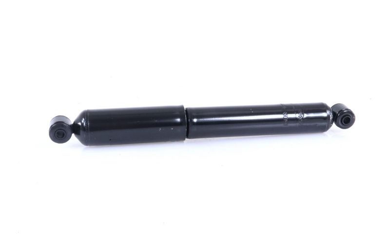 Kép 3