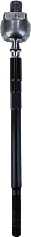 Kép 4