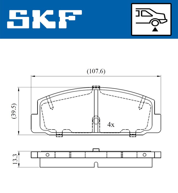 Kép 2