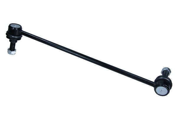 Kép 2