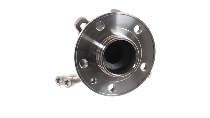 Kép 4