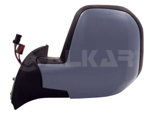 Termékfotó