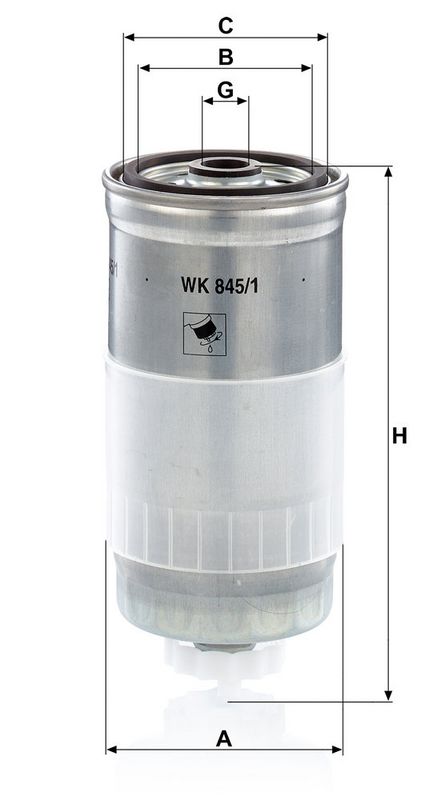 Kép 6