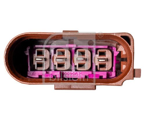 Kép 3
