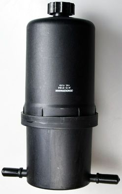 Termékfotó