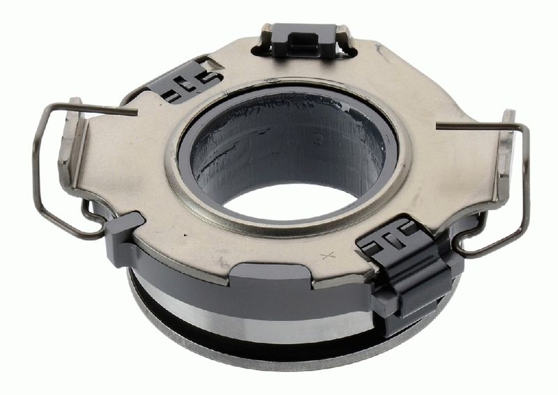 Kép 3