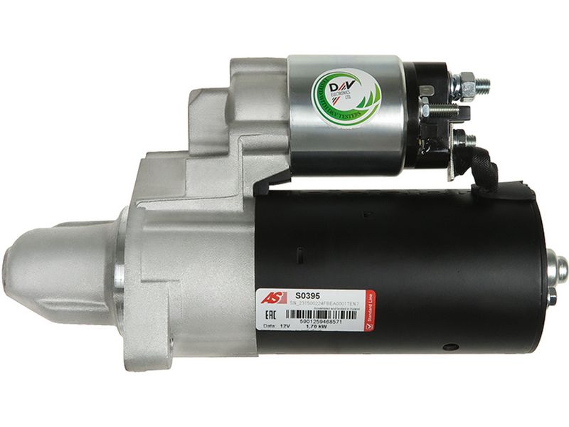 Kép 4