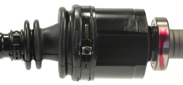 Kép 3