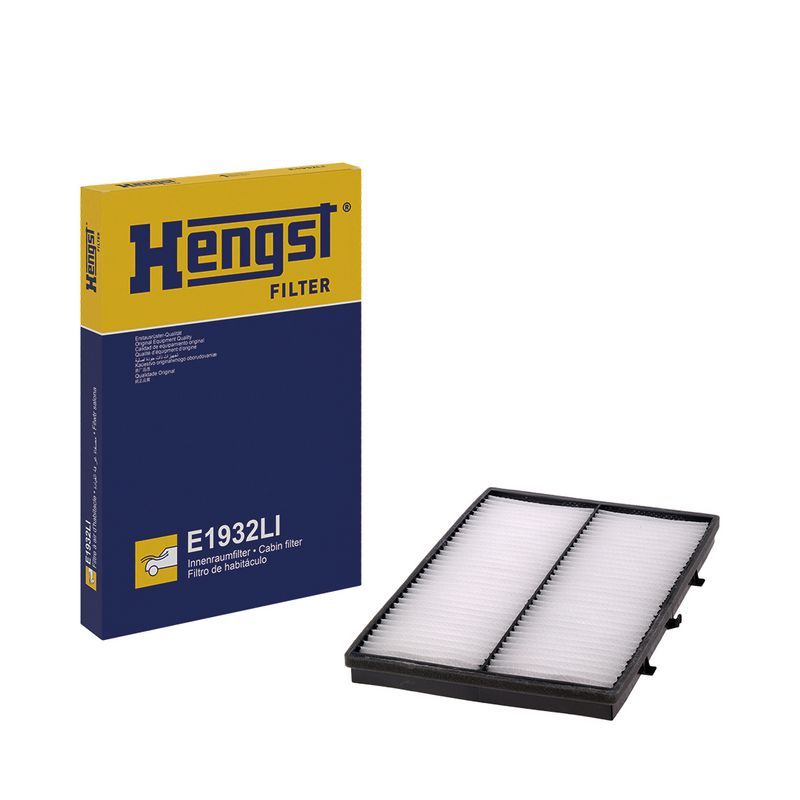 Kép 2