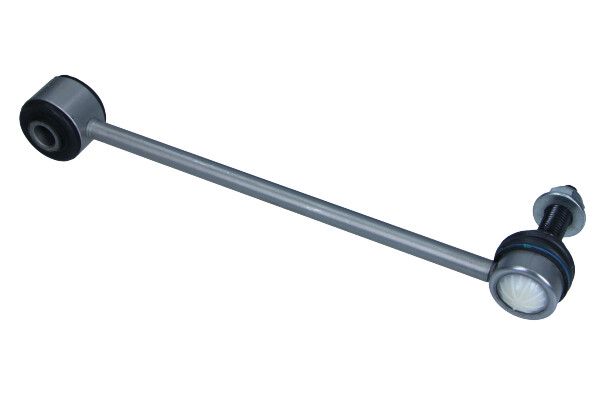 Kép 2
