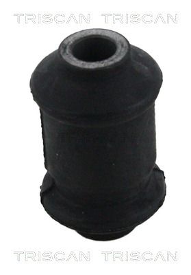Kép 3