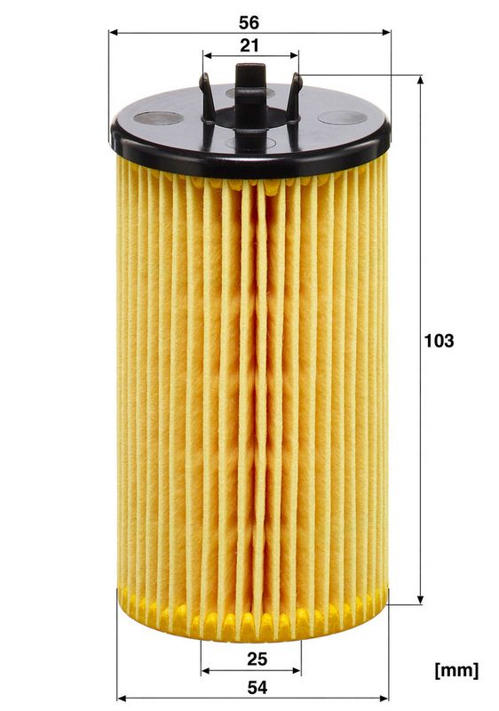 Kép 4