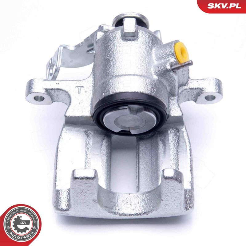 Kép 6