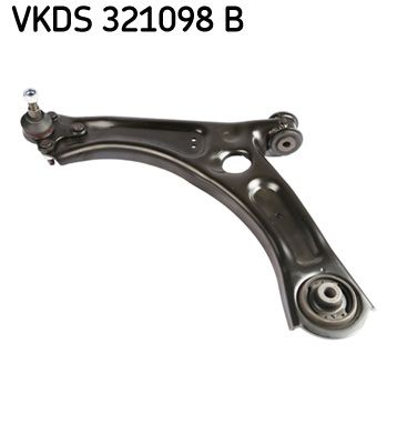 Kép 2