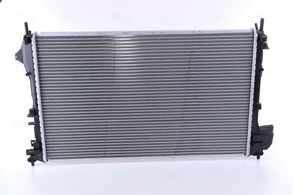 Kép 2