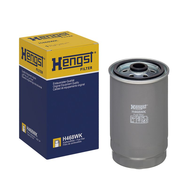Kép 2