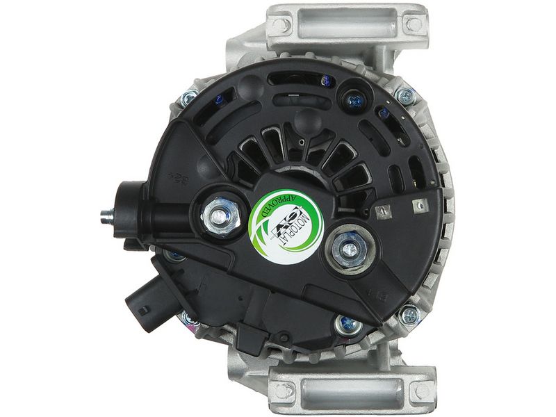 Kép 3