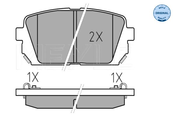Kép 2