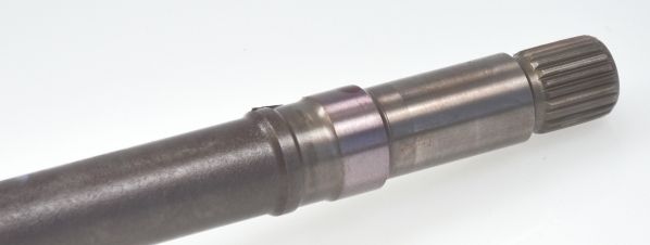 Kép 4