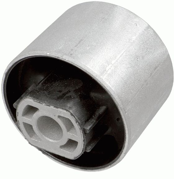 Termékfotó