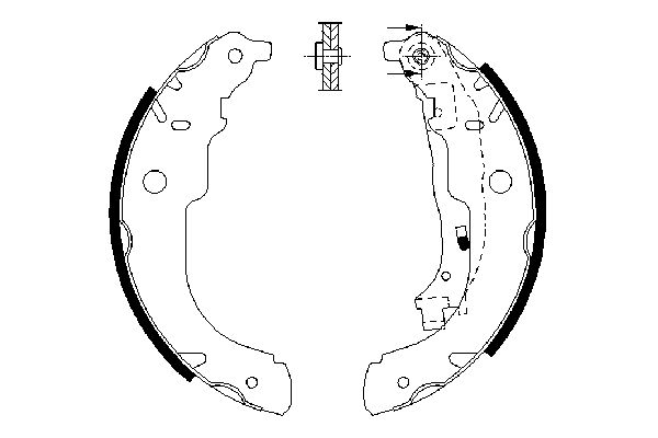 Kép 6