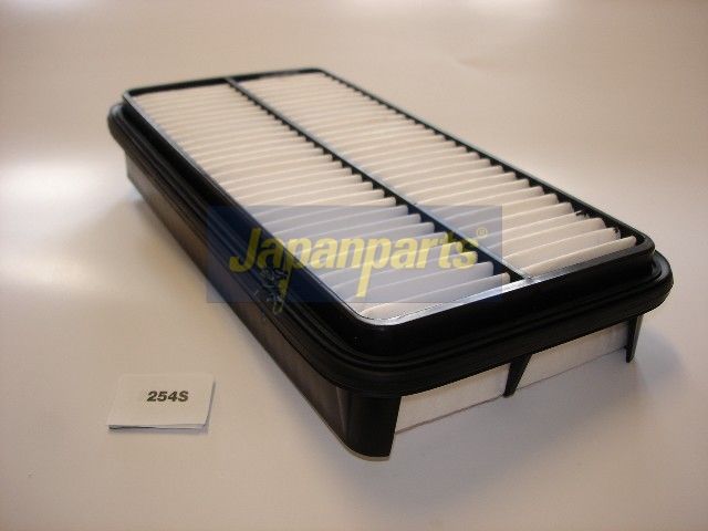 Kép 2