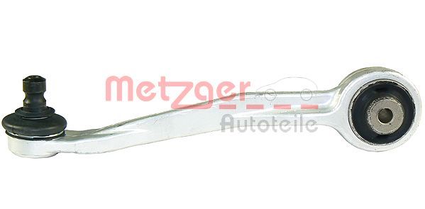 Termékfotó