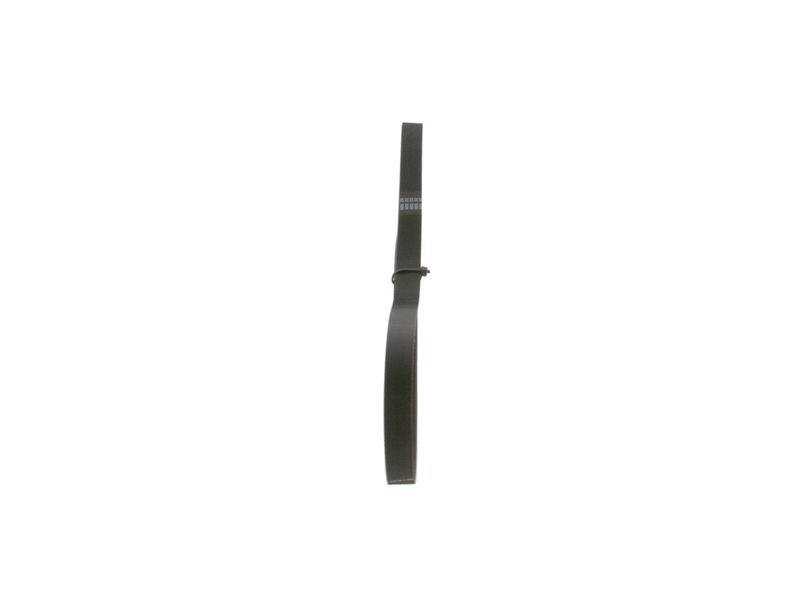 Kép 5