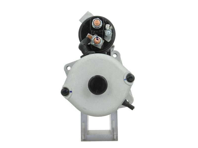 Kép 3