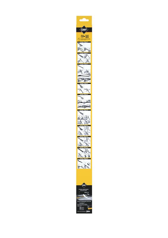 Kép 4