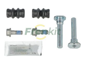 Kép 1