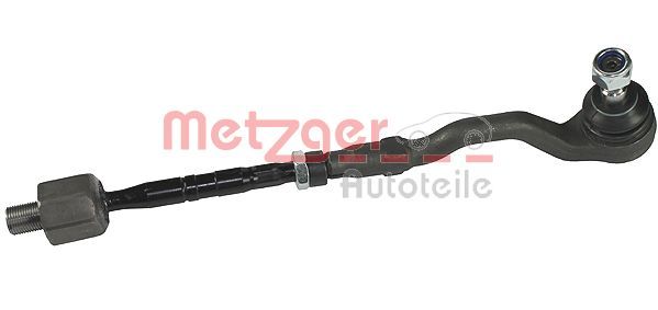 Termékfotó