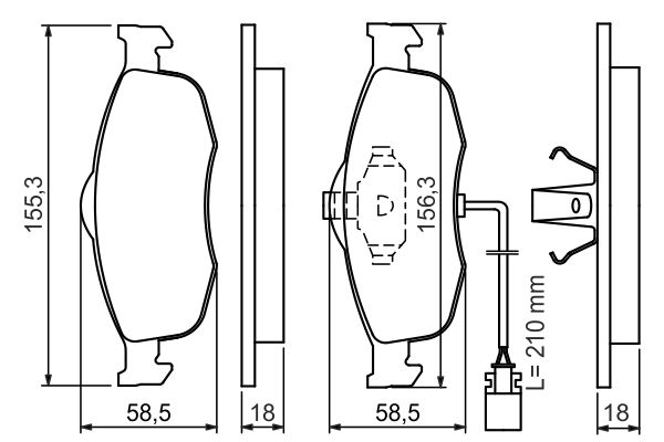 Kép 7