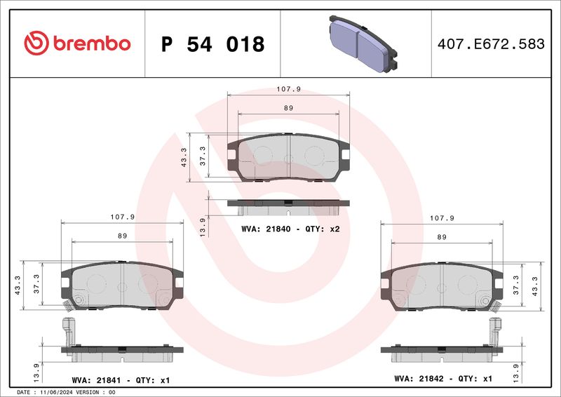 Kép 2
