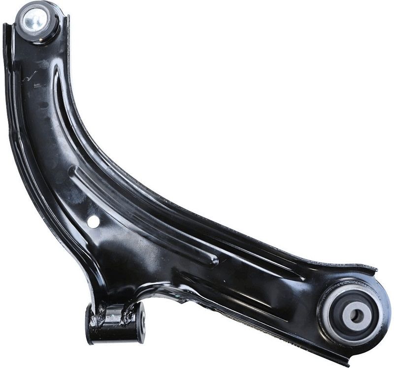 Kép 6