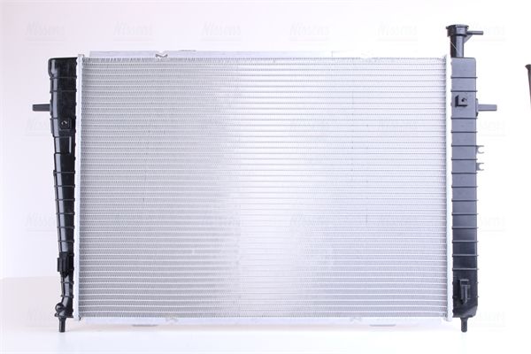 Kép 2