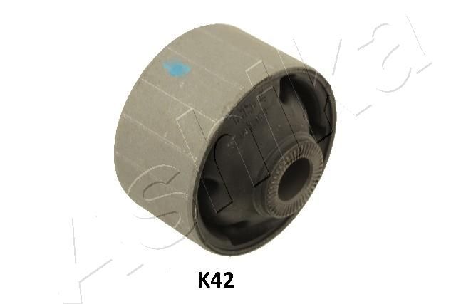 Termékfotó