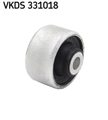 Kép 2