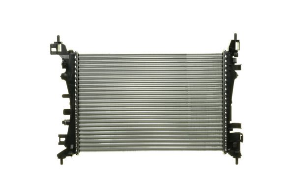 Kép 6