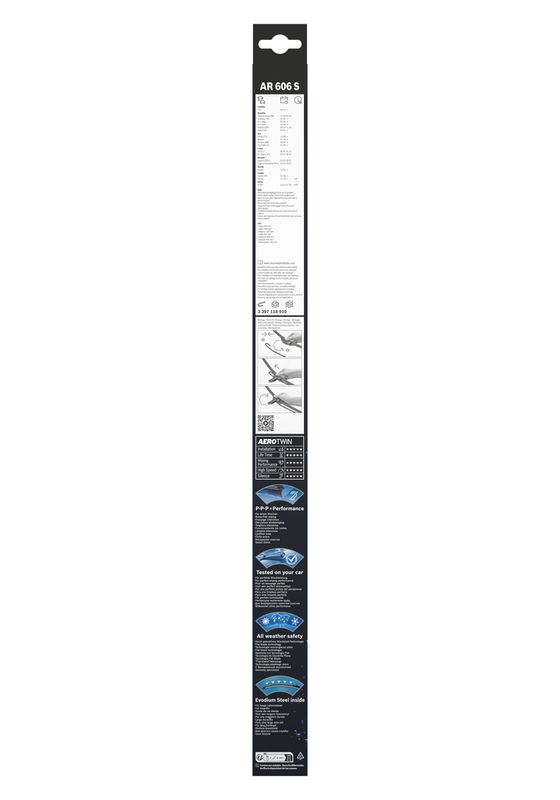 Kép 7